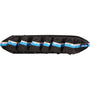 Kavu Beer Buddy - The Snowboard Shop