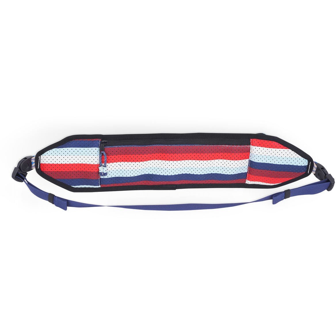 Kavu Beer Buddy - The Snowboard Shop