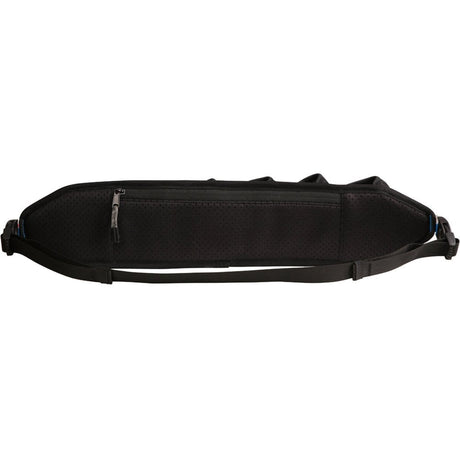 Kavu Beer Buddy - The Snowboard Shop