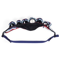 Kavu Beer Buddy - The Snowboard Shop