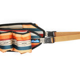 Kavu Beer Buddy - The Snowboard Shop