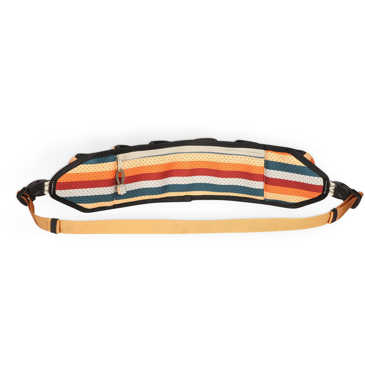 Kavu Beer Buddy - The Snowboard Shop