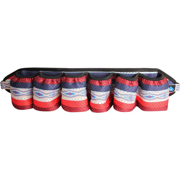 Kavu Beer Buddy - The Snowboard Shop