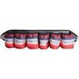 Kavu Beer Buddy - The Snowboard Shop