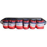 Kavu Beer Buddy - The Snowboard Shop