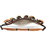 Kavu Beer Buddy - The Snowboard Shop