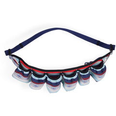 Kavu Beer Buddy - The Snowboard Shop