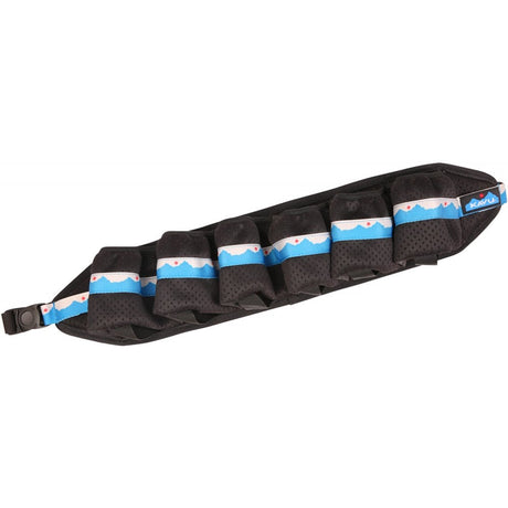 Kavu Beer Buddy - The Snowboard Shop