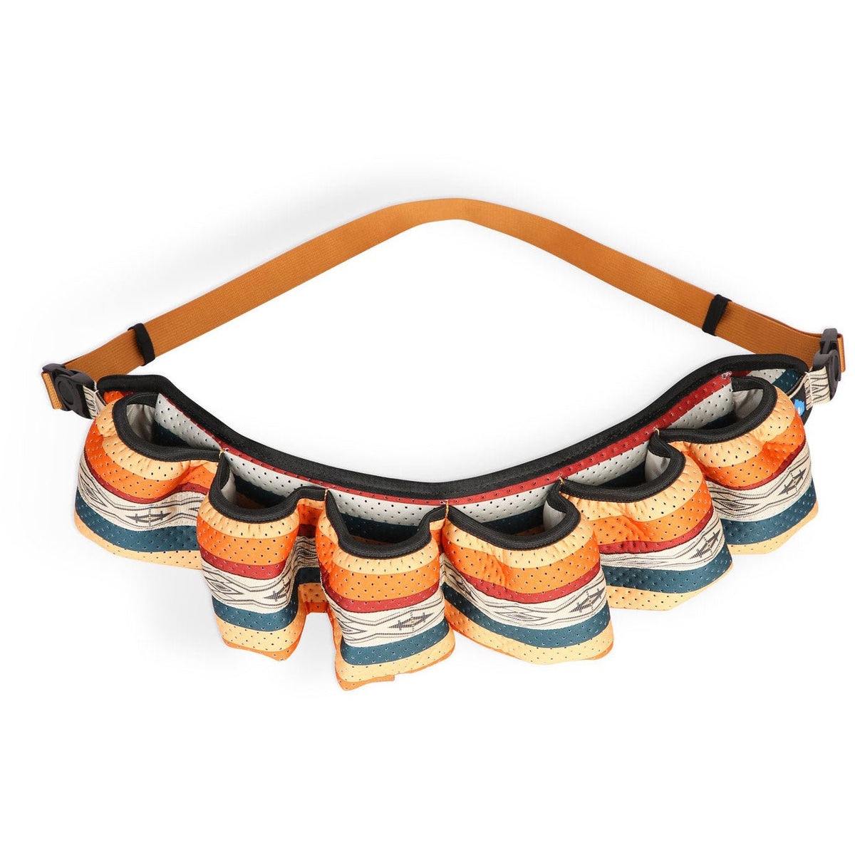 Kavu Beer Buddy - The Snowboard Shop