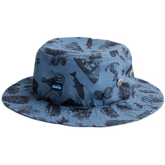 Kavu BFE Bucket Hat - The Snowboard Shop