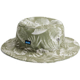 Kavu BFE Bucket Hat - The Snowboard Shop