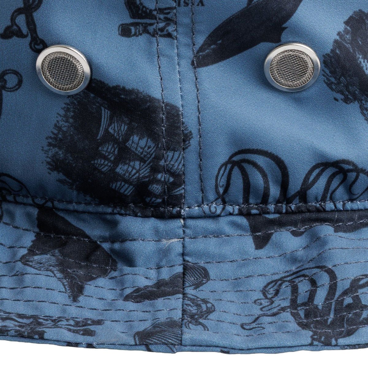 Kavu BFE Bucket Hat - The Snowboard Shop