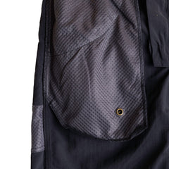 Kavu Big Eddy Shorts - The Snowboard Shop