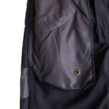 Kavu Big Eddy Shorts - The Snowboard Shop