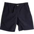 Kavu Big Eddy Shorts - The Snowboard Shop