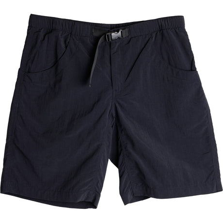 Kavu Big Eddy Shorts - The Snowboard Shop