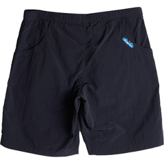 Kavu Big Eddy Shorts - The Snowboard Shop