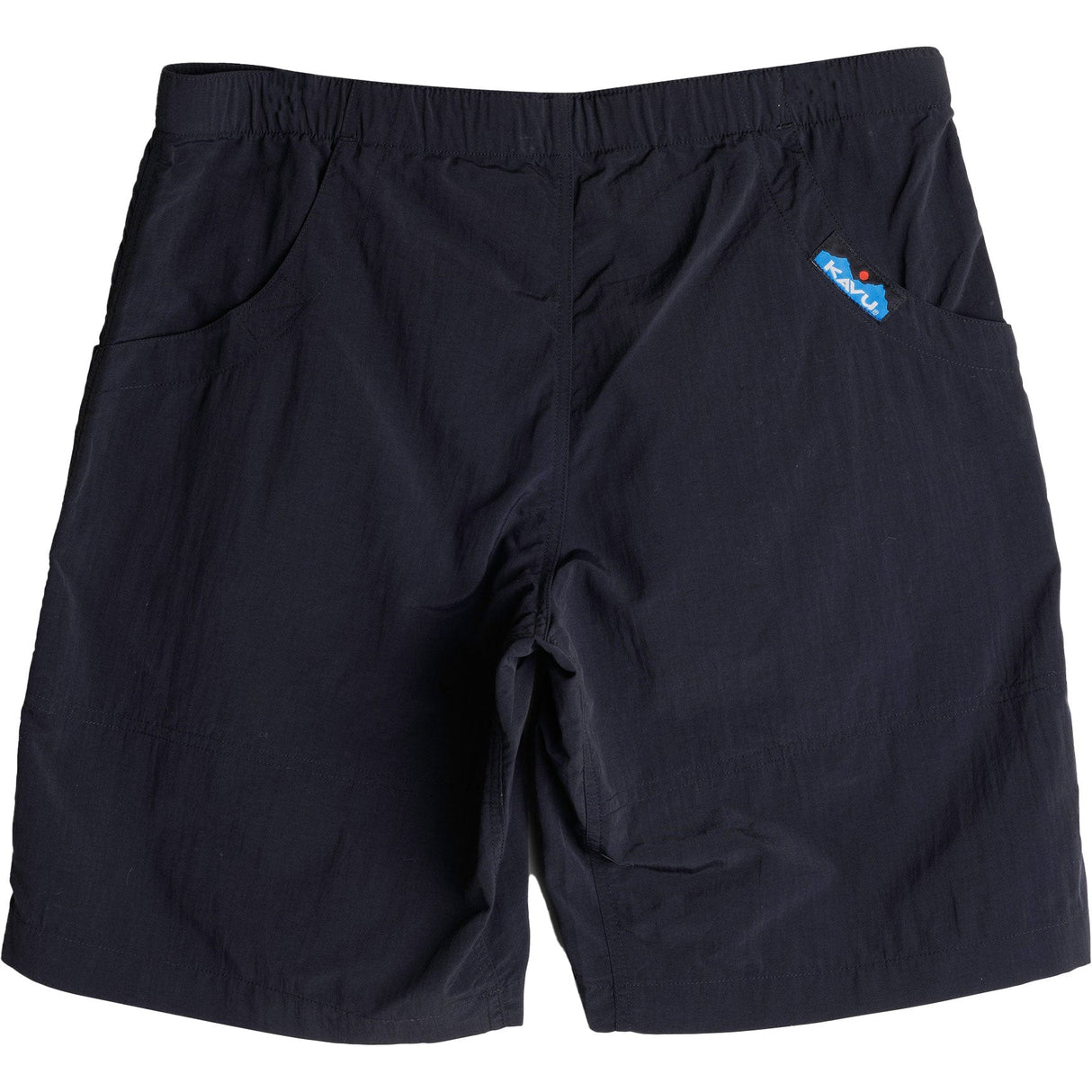 Kavu Big Eddy Shorts - The Snowboard Shop