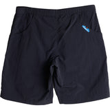 Kavu Big Eddy Shorts - The Snowboard Shop