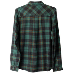 Kavu Big Joe Long Sleeved Shirt - The Snowboard Shop