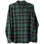 Kavu Big Joe Long Sleeved Shirt - The Snowboard Shop
