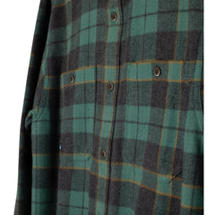 Kavu Big Joe Long Sleeved Shirt - The Snowboard Shop