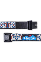 Kavu Burly Belt - The Snowboard Shop