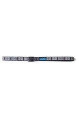 Kavu Burly Belt - The Snowboard Shop