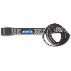 Kavu Burly Belt - The Snowboard Shop