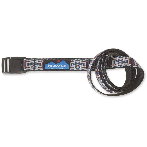 Kavu Burly Belt - The Snowboard Shop