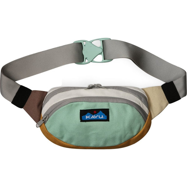 Kavu Canvas Spectator - The Snowboard Shop