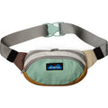 Kavu Canvas Spectator - The Snowboard Shop