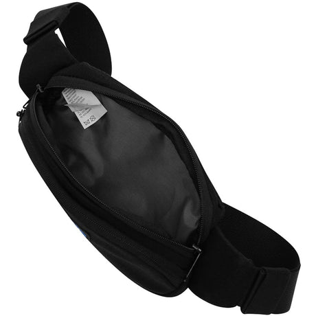 Kavu Canvas Spectator - The Snowboard Shop