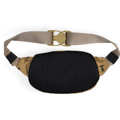 Kavu Canvas Spectator - The Snowboard Shop