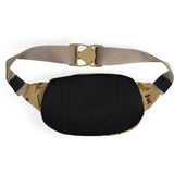 Kavu Canvas Spectator - The Snowboard Shop