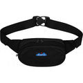 Kavu Canvas Spectator - The Snowboard Shop