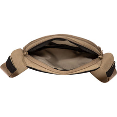 Kavu Canvas Spectator - The Snowboard Shop