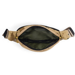 Kavu Canvas Spectator - The Snowboard Shop