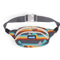 Kavu Canvas Spectator - The Snowboard Shop