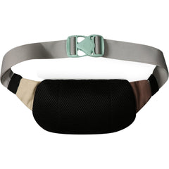 Kavu Canvas Spectator - The Snowboard Shop