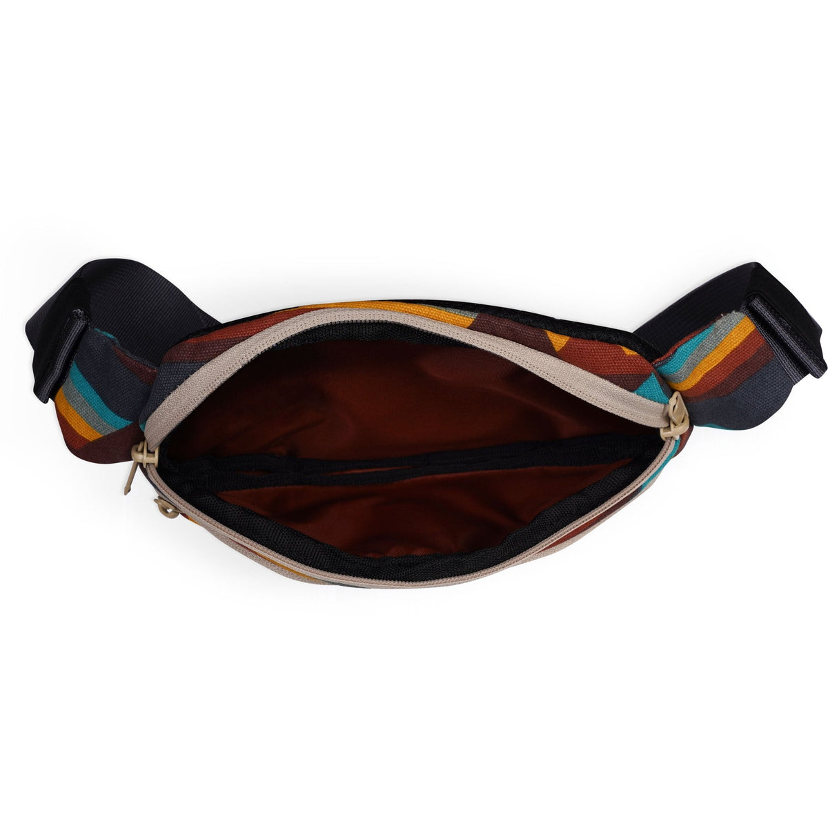 Kavu Canvas Spectator - The Snowboard Shop