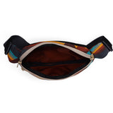 Kavu Canvas Spectator - The Snowboard Shop