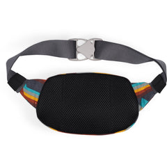Kavu Canvas Spectator - The Snowboard Shop