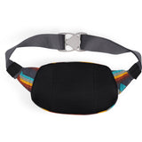 Kavu Canvas Spectator - The Snowboard Shop