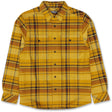 Kavu Carrick Bend Shirt - The Snowboard Shop
