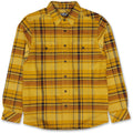 Kavu Carrick Bend Shirt - The Snowboard Shop