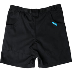 Kavu Chilli H20 Shorts - The Snowboard Shop