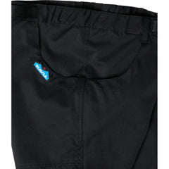 Kavu Chilli H20 Shorts - The Snowboard Shop
