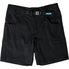 Kavu Chilli H20 Shorts - The Snowboard Shop