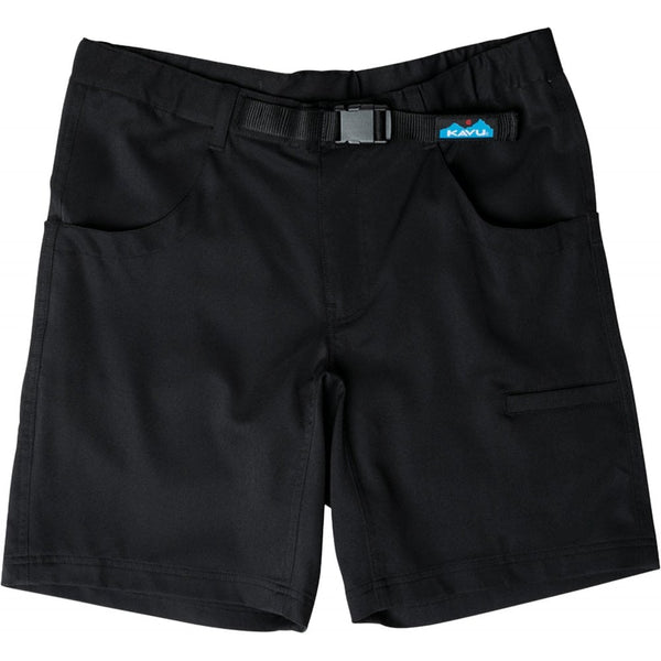 Kavu Chilli H20 Shorts - The Snowboard Shop